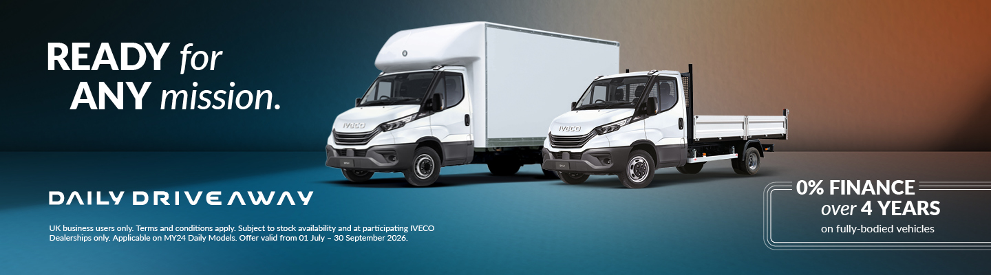 Offers from Acorn Truck Sales Ltd Acorn Truck Sales Ltd
